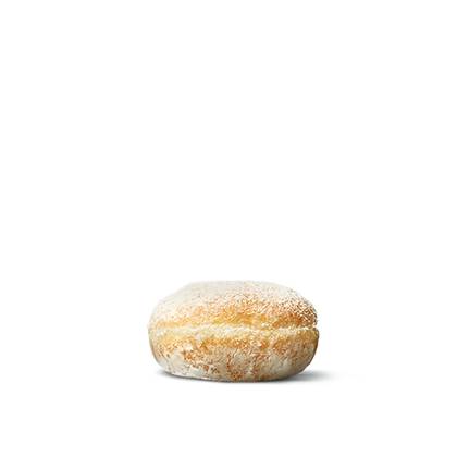 McPops Nougat
