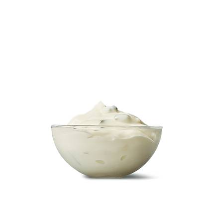 Hellmann's Tartar Sauce