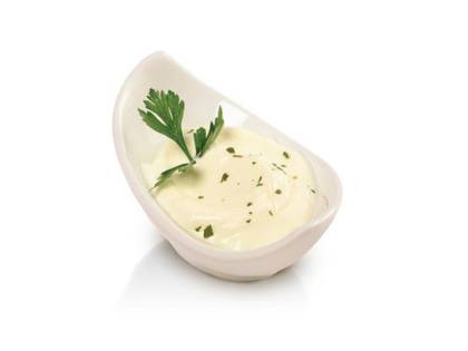 Dose Molho d'Alho