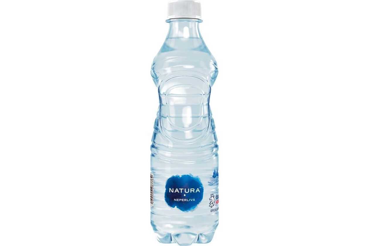 Natura Still Water