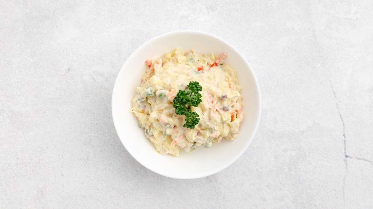 Potato Salad
