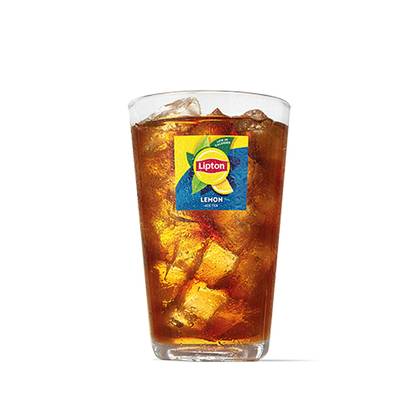 Lipton Ice Tea 0,5 l