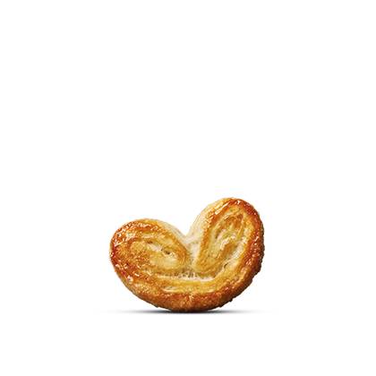 Mini Palmier