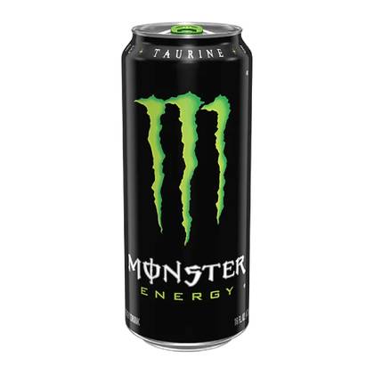 Monster