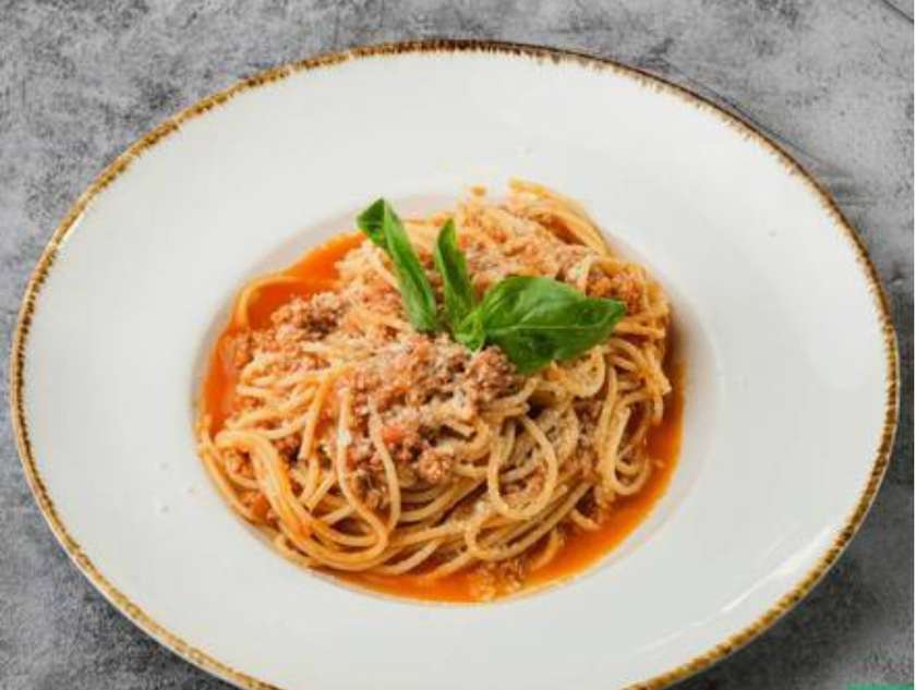 Bolognese