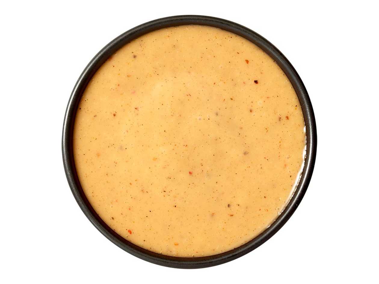 Light house salad dressing