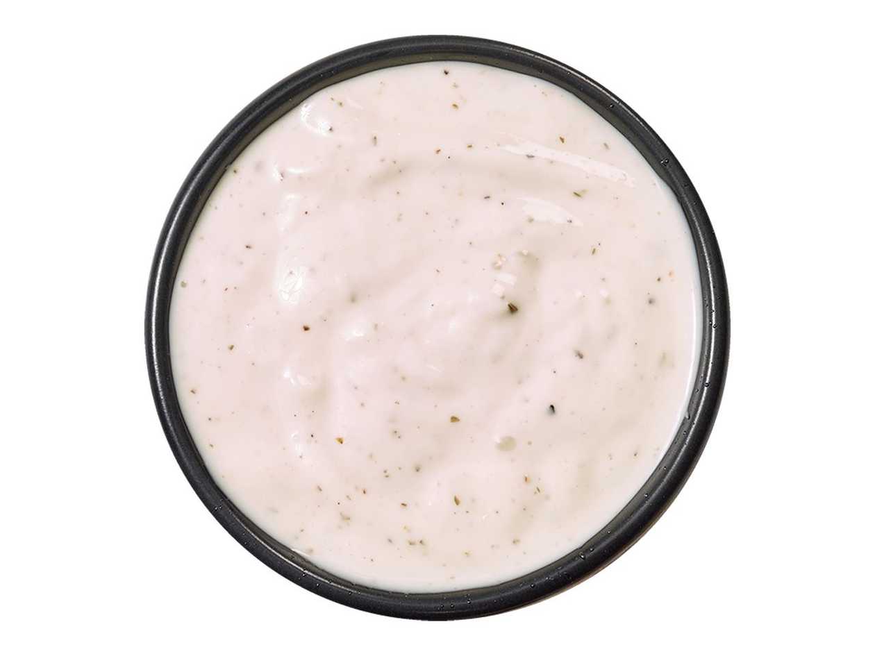VEKEMAJO® Garlic mayonnaise sauce