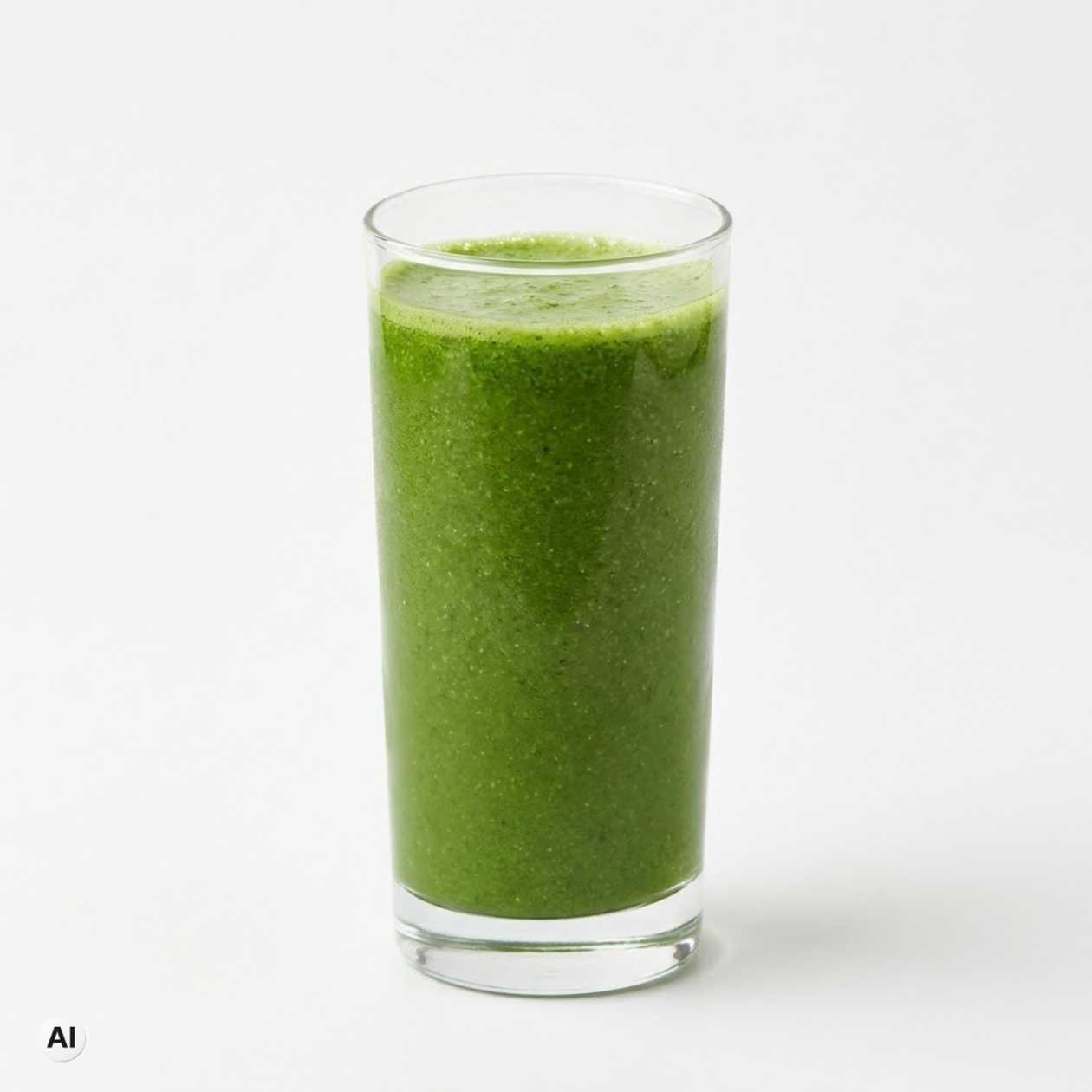 Super Cleanse