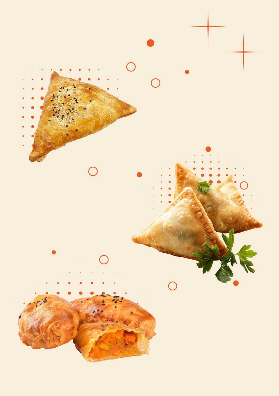 Samsa