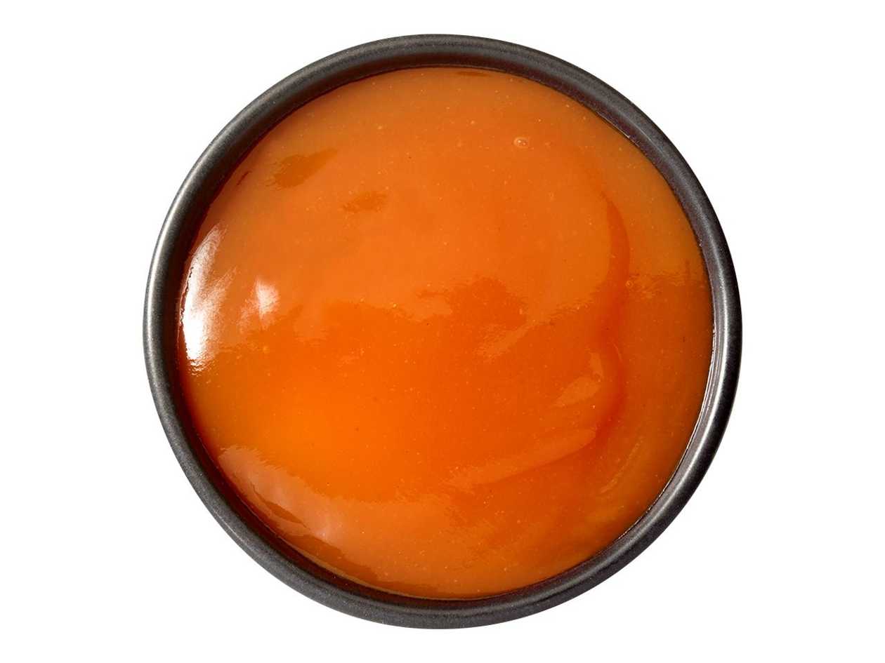 Sweet & sour dip