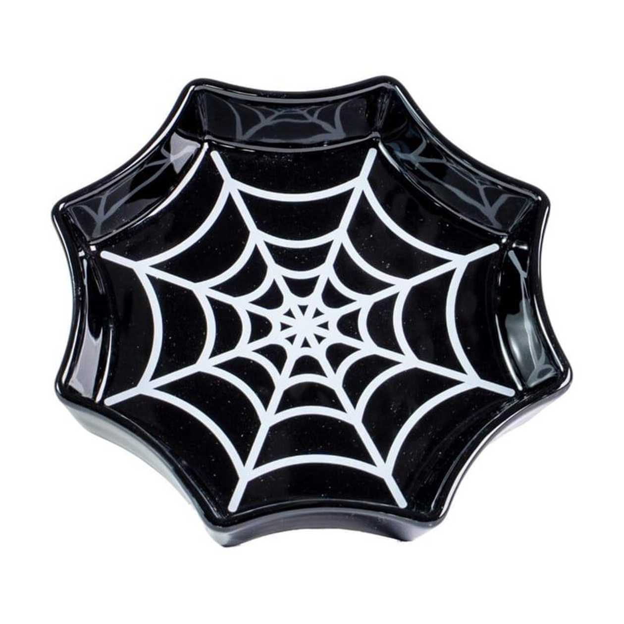 L&B Happy Halloween Alustass