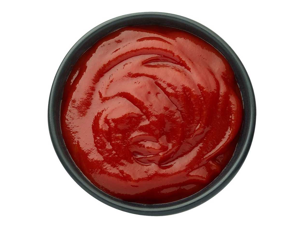Kečupas
