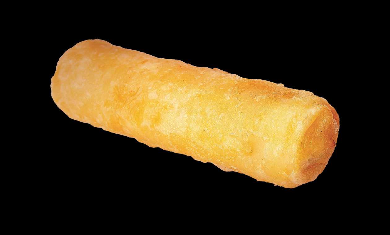 Taquitos