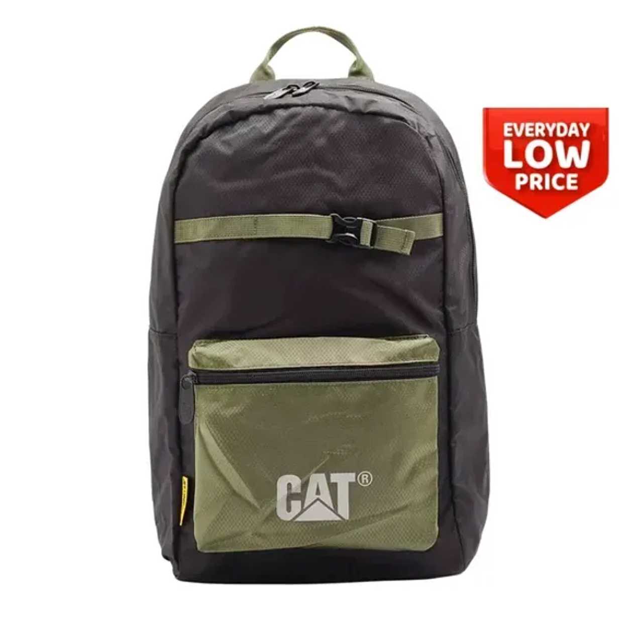 Cat Backpack 1a