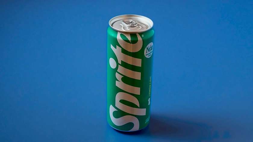 Sprite