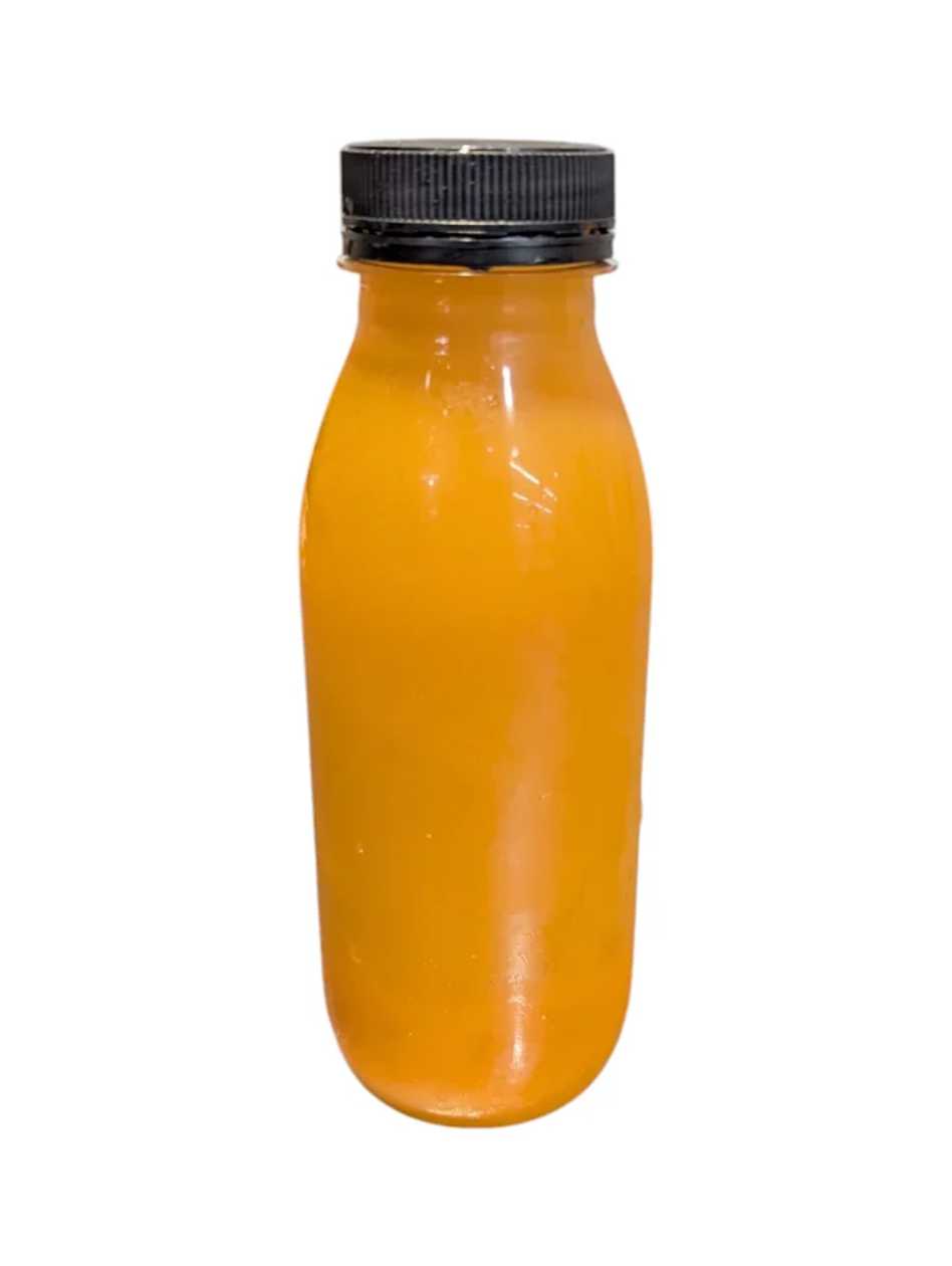 Fresh de portocale- 300 ml