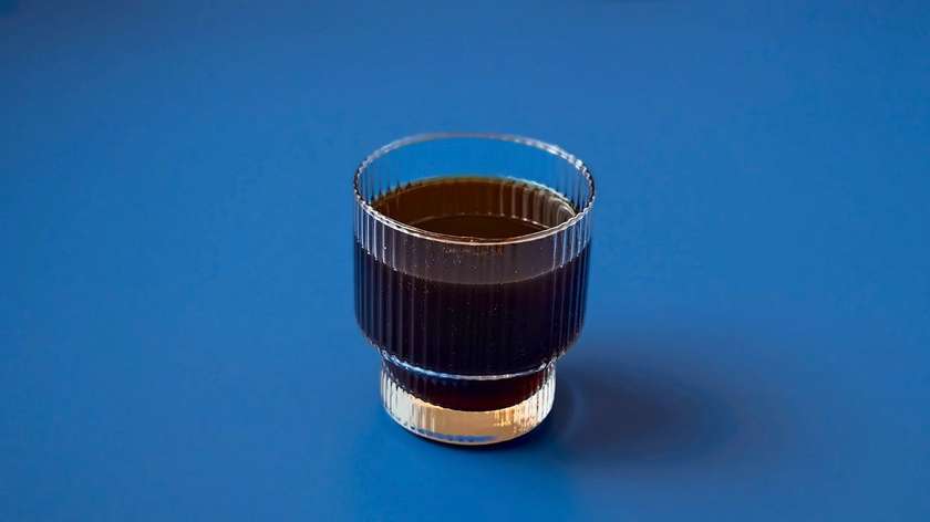 Special Brew