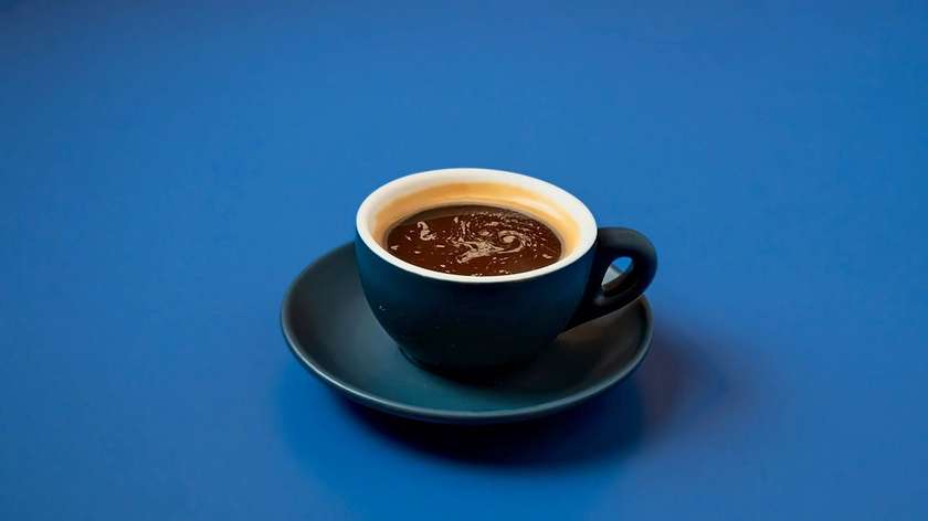 Americano