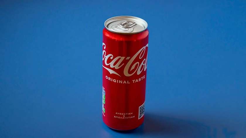 Cola