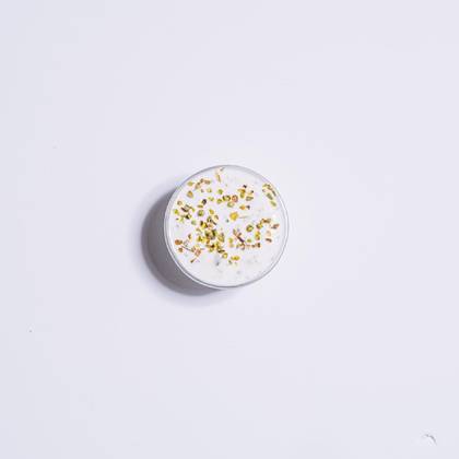 Sos Tzatziki