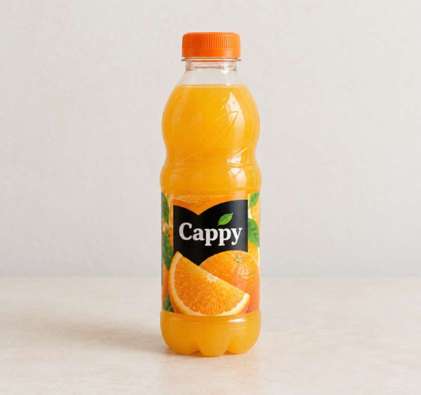 Juice
