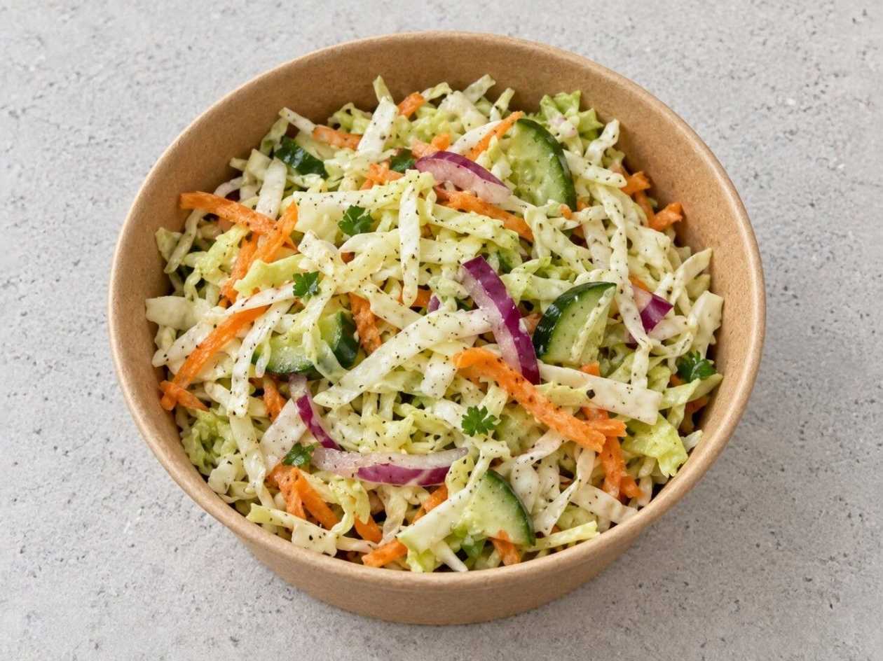 Slaw