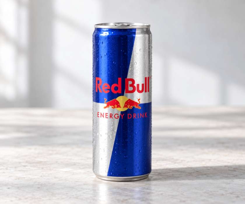 Red Bull 0.3 l
