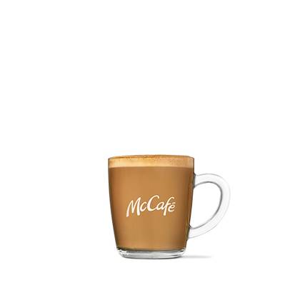Flat White 0,2 l