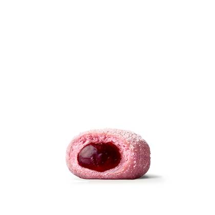 McPops Ovocná bomba