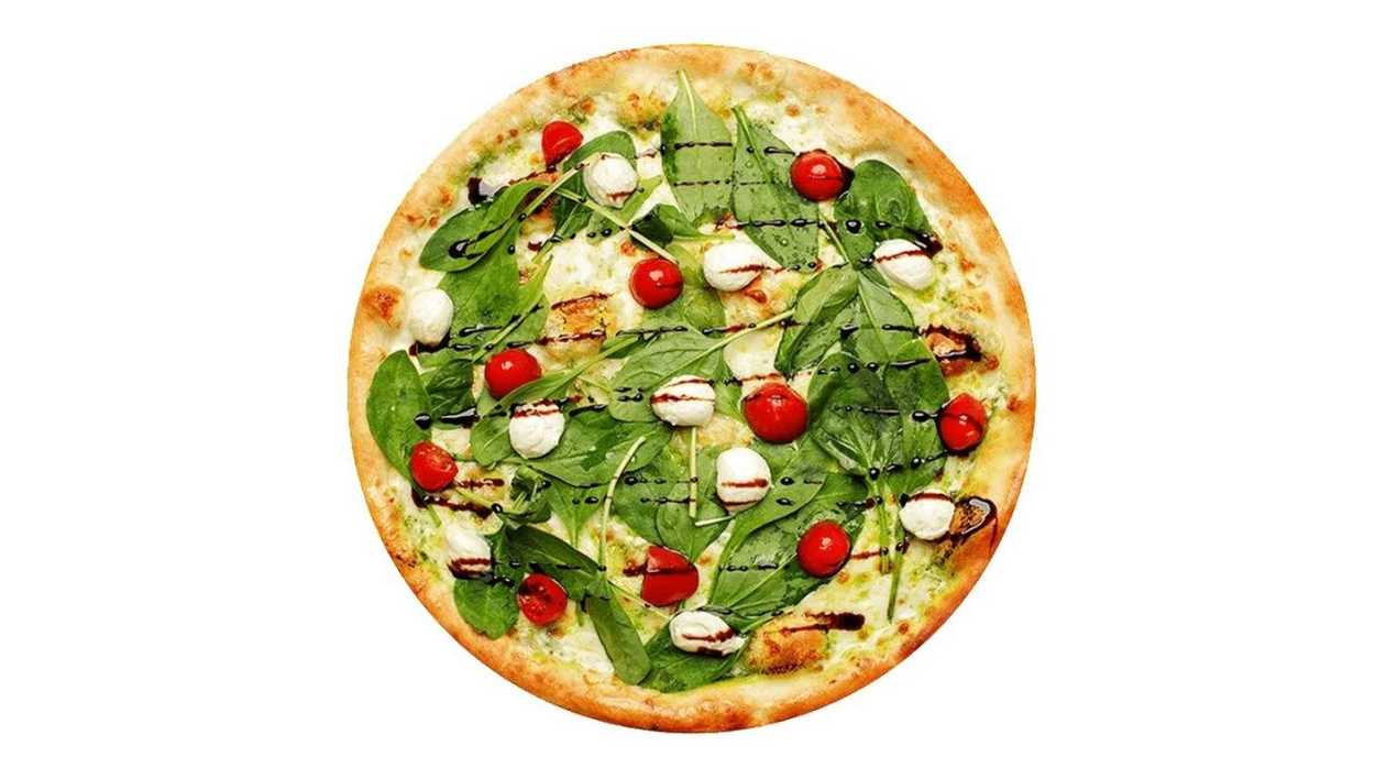 Caprese 42 cm