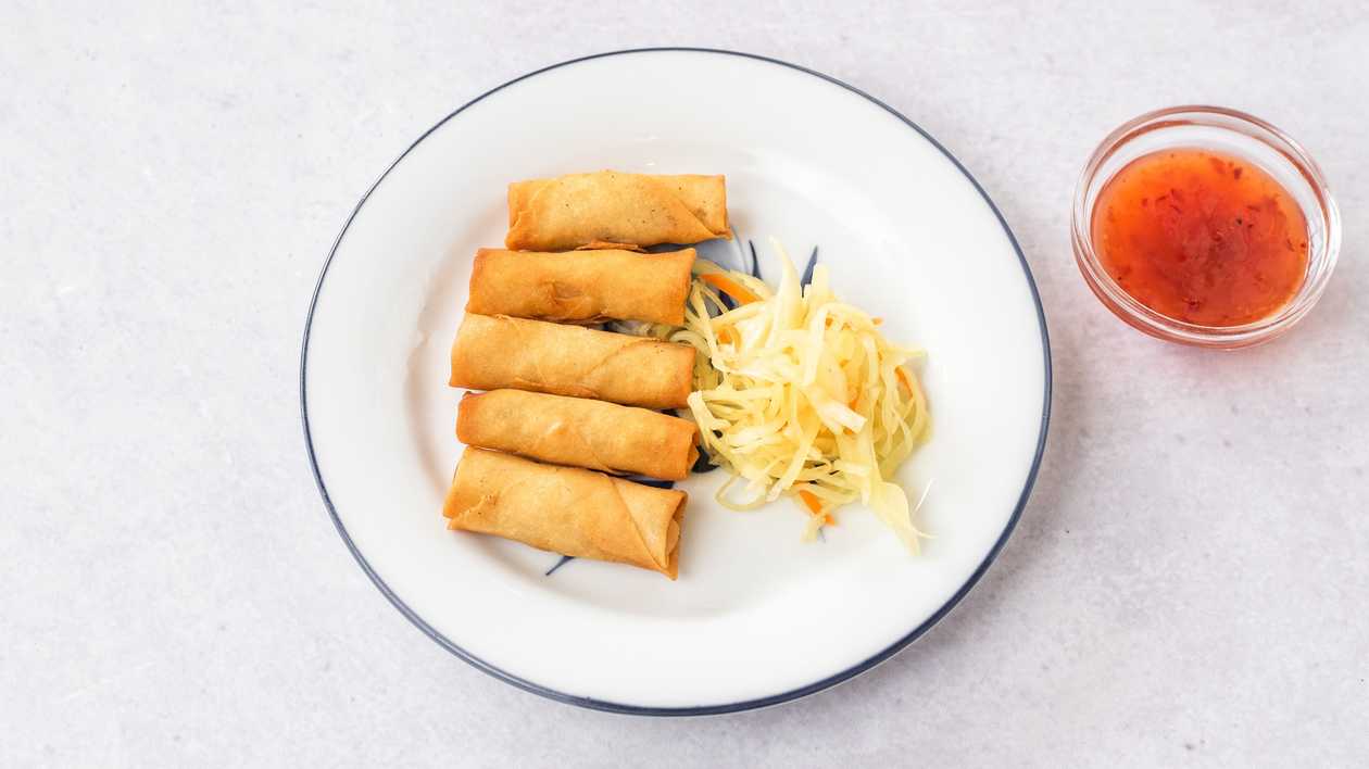 Nem Chay 6pcs