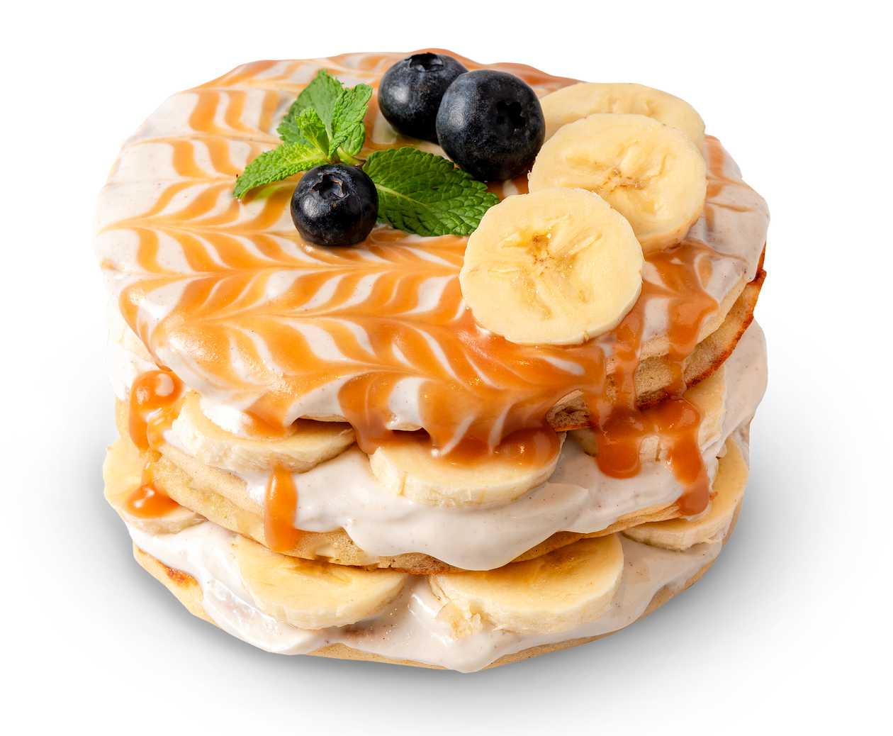 Cakewaf