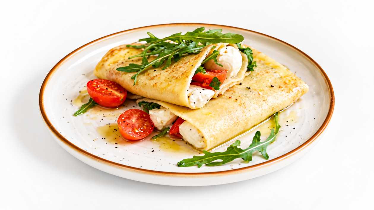 Caprese