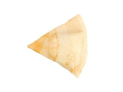 Crepe