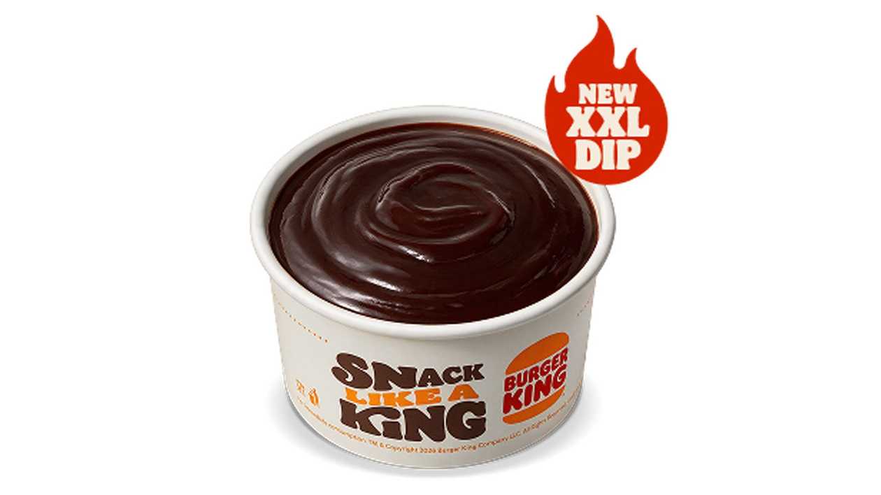 Sos BBQ Korean 120 g