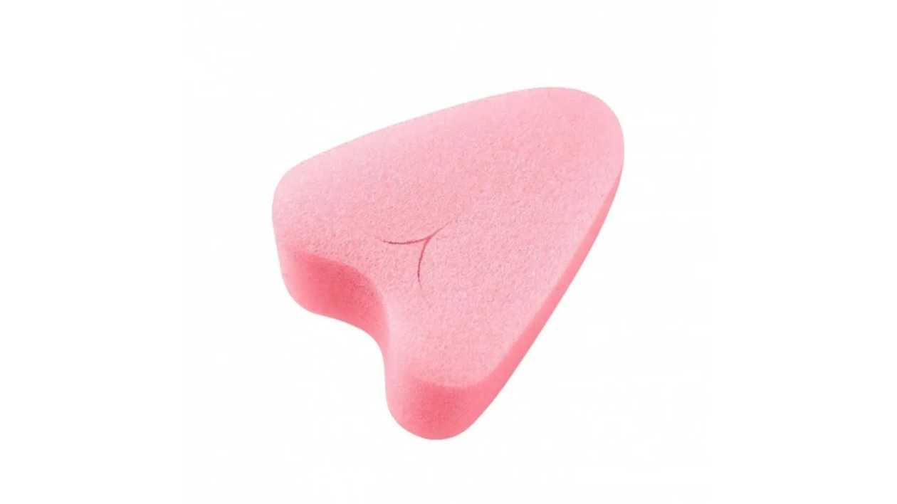 JOY DIVISION Soft-Tampons Normal - Bezšnúrkový menštruačný tampón 1ks
