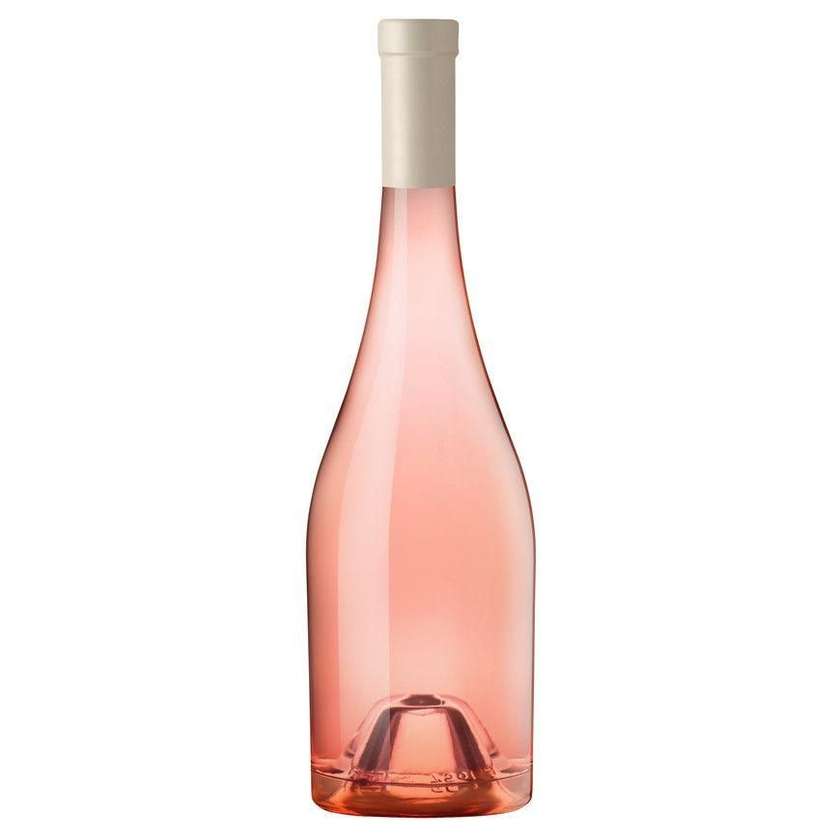 Vinařství Sedlák Frankovka rosé