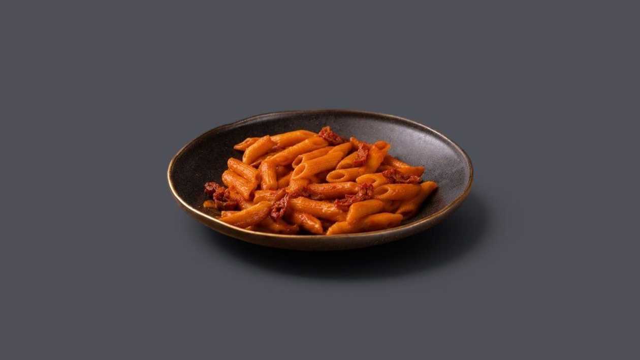 Pomodoro Pasta