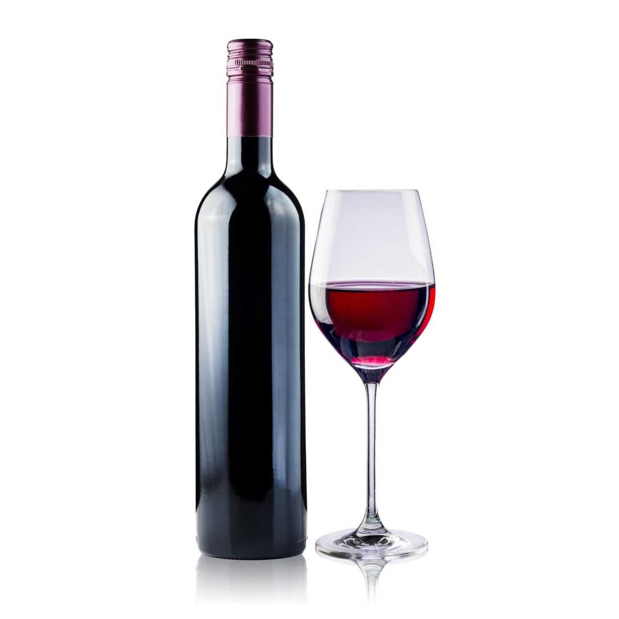 Primitivo IGT