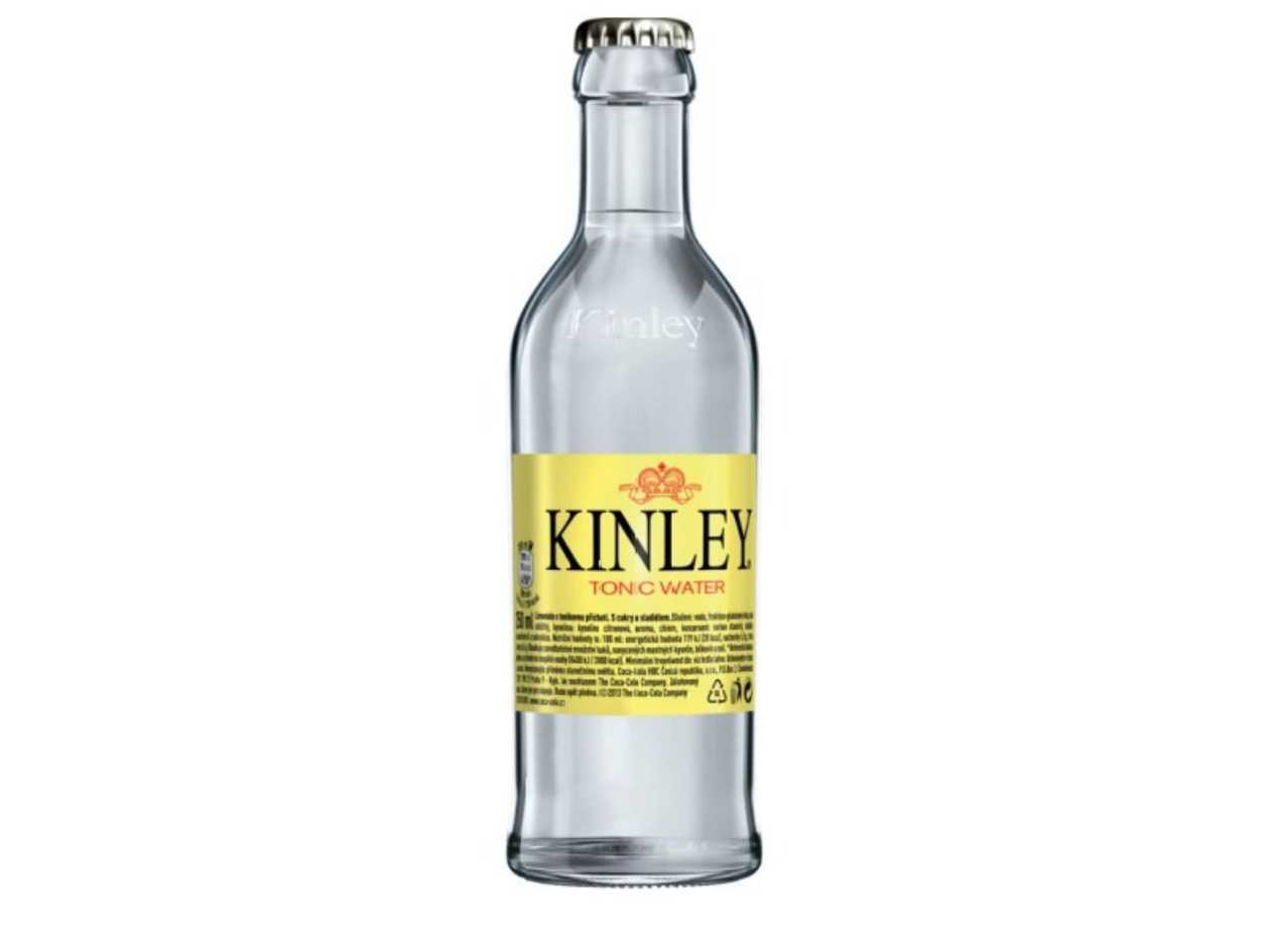 Tonic