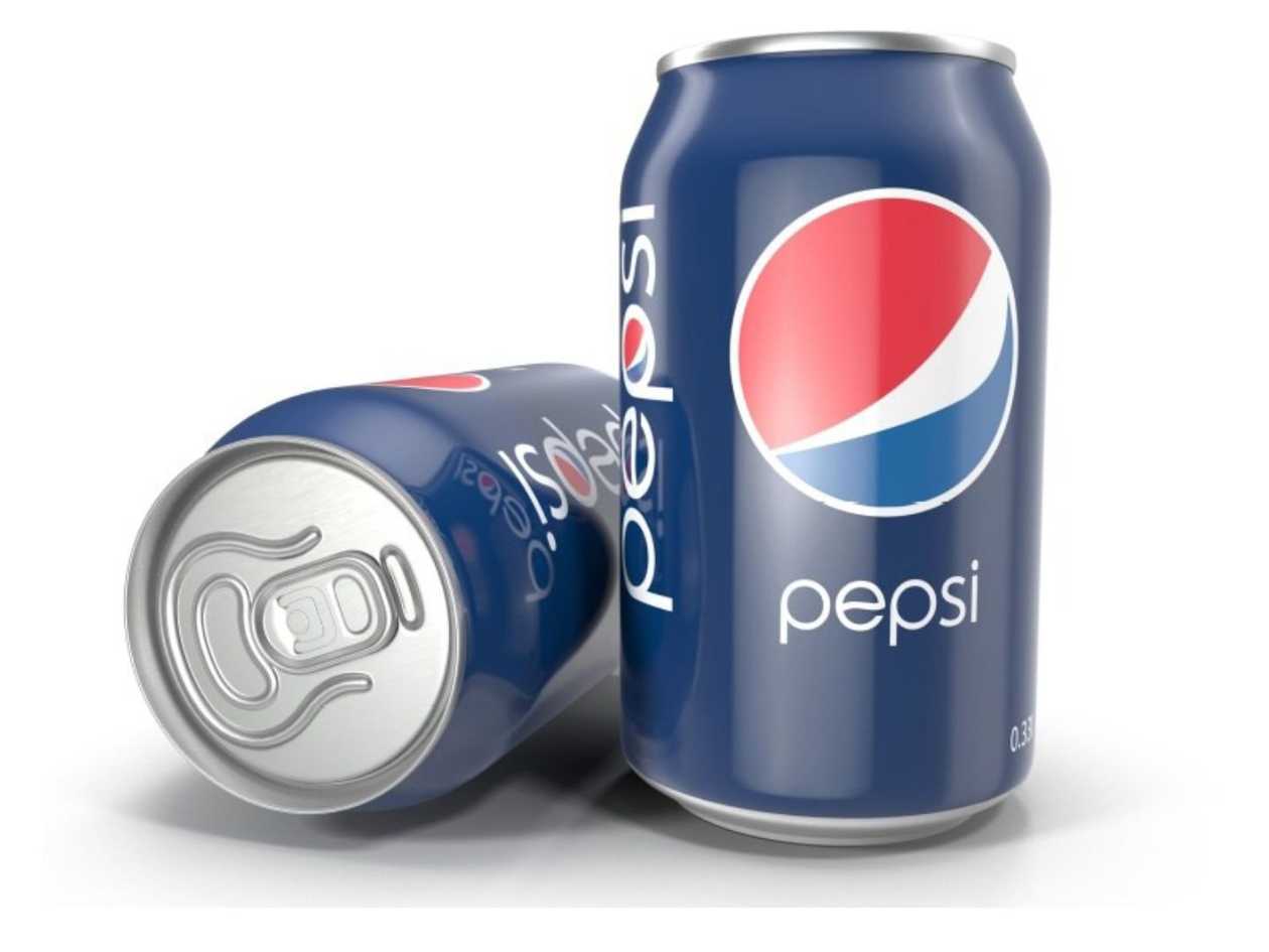 Pepis 0,33l