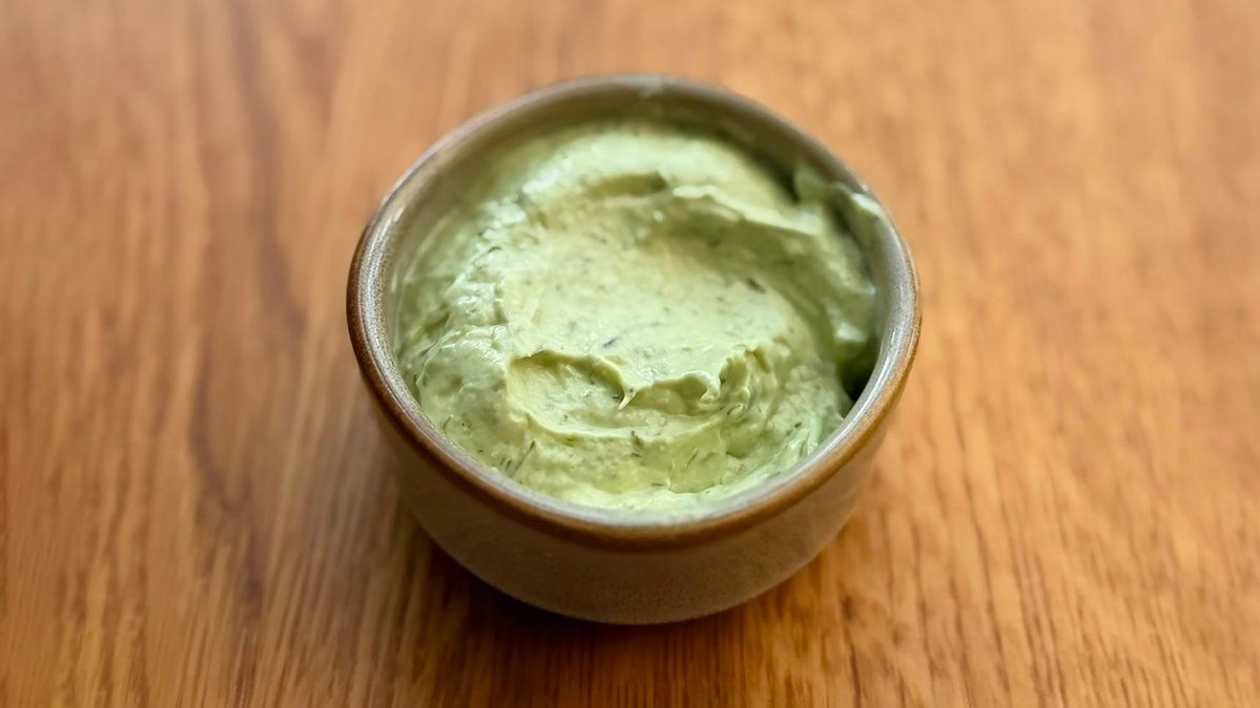 Ranch