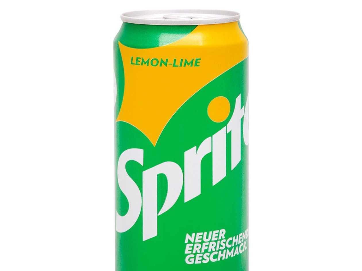 Sprite