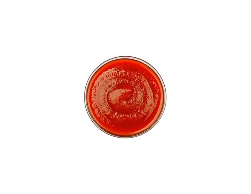 Sriracha