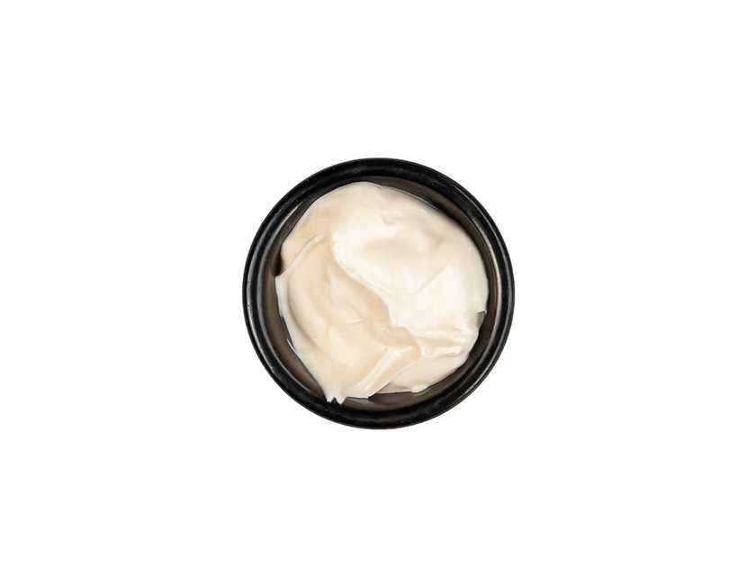 Mayonnaise (A3)