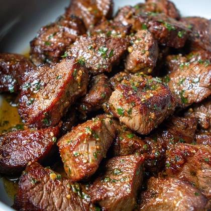 Boneless Goat