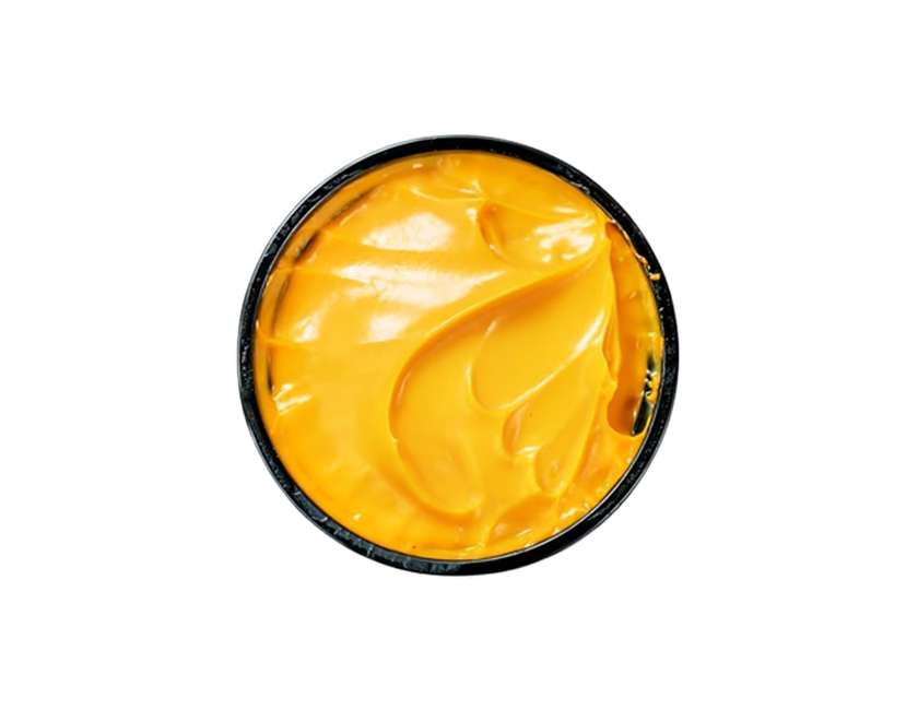 Cheddar