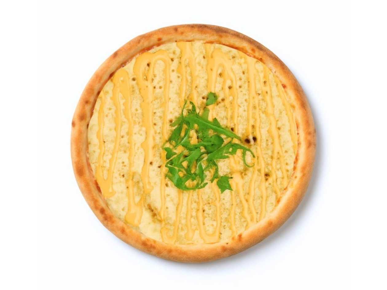 Cheddar Cheese