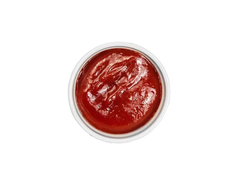 Ketchup