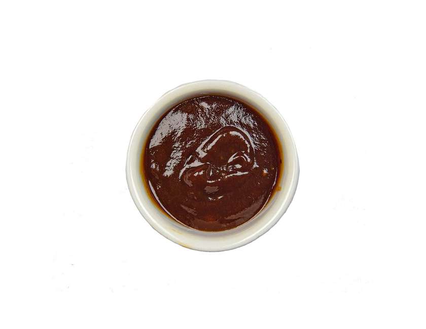 Mild Barbecue Sauce (A10)